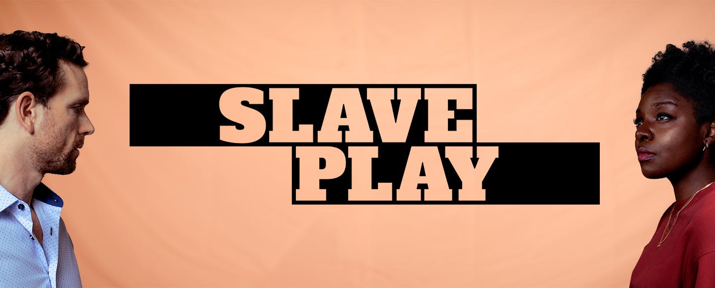 Slave Play