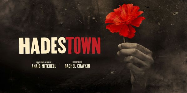 Hadestown