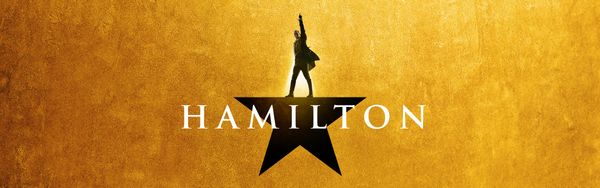 Hamilton: The Movie